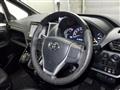 2017 Toyota Esquire