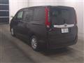 2016 Toyota Noah