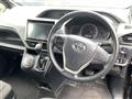 2016 Toyota Noah