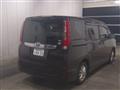 2016 Toyota Noah