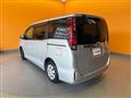 2015 Toyota Noah