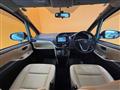 2015 Toyota Noah