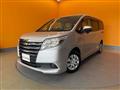 2015 Toyota Noah