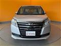 2015 Toyota Noah