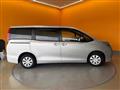 2015 Toyota Noah