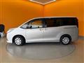 2015 Toyota Noah