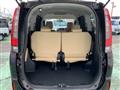 2014 Toyota Noah