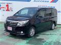 2014 Toyota Noah