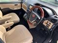 2014 Toyota Noah
