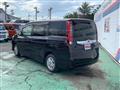2014 Toyota Noah