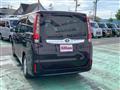 2014 Toyota Noah