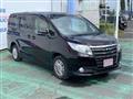 2014 Toyota Noah