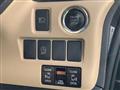 2014 Toyota Noah
