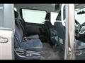 2014 Toyota Noah