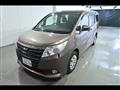 2014 Toyota Noah