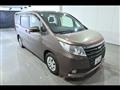 2014 Toyota Noah
