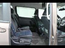 2014 Toyota Noah