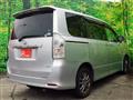 2011 Toyota Voxy
