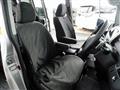 2011 Toyota Voxy