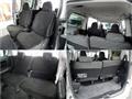 2011 Toyota Voxy