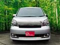 2011 Toyota Voxy