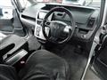 2011 Toyota Voxy
