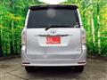2011 Toyota Voxy