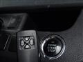 2011 Toyota Voxy
