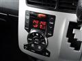 2011 Toyota Voxy