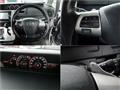 2011 Toyota Voxy