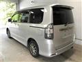 2007 Toyota Noah