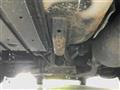 2007 Toyota Noah