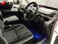 2010 Toyota Noah