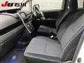 2010 Toyota Noah