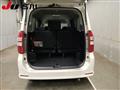 2010 Toyota Noah