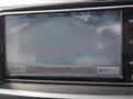 2009 Toyota Noah