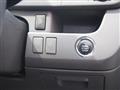 2009 Toyota Noah