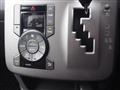 2009 Toyota Noah