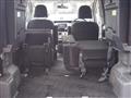 2009 Toyota Noah