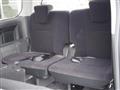 2009 Toyota Noah
