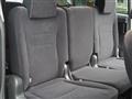 2009 Toyota Noah