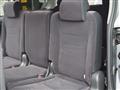 2009 Toyota Noah