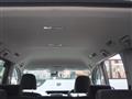 2009 Toyota Noah