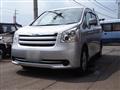 2009 Toyota Noah