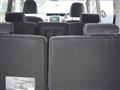 2009 Toyota Noah
