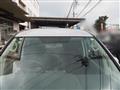 2009 Toyota Noah