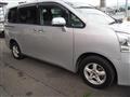 2009 Toyota Noah