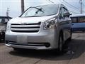 2009 Toyota Noah