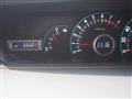 2009 Toyota Noah