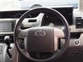2009 Toyota Noah